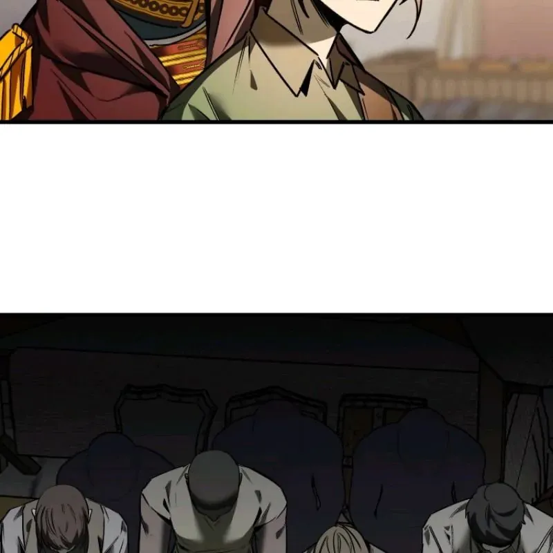 Phương Pháp Tán Tỉnh Của Nữ Thợ Săn - Chapter 32 - Page 37