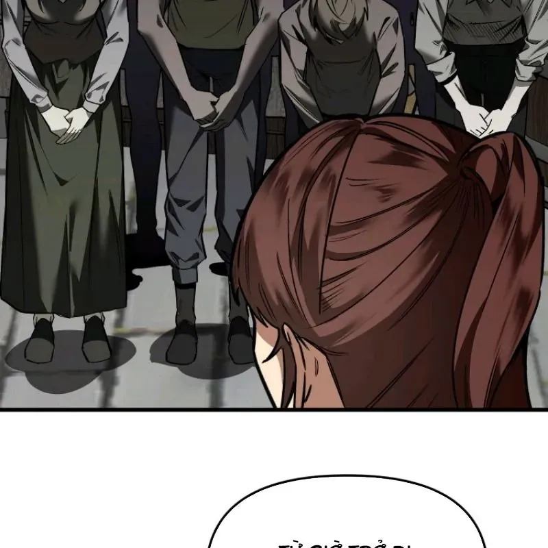 Phương Pháp Tán Tỉnh Của Nữ Thợ Săn - Chapter 32 - Page 38