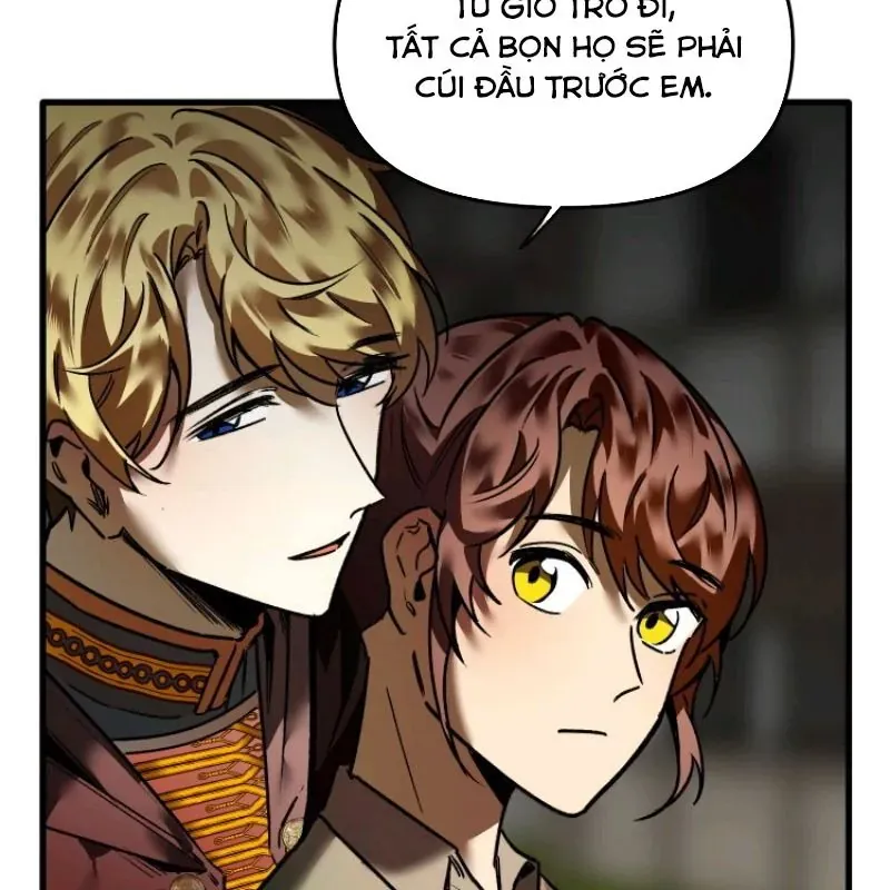 Phương Pháp Tán Tỉnh Của Nữ Thợ Săn - Chapter 32 - Page 39