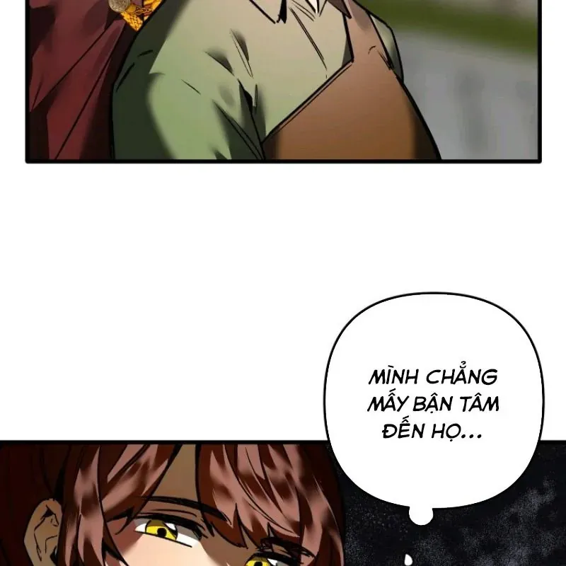 Phương Pháp Tán Tỉnh Của Nữ Thợ Săn - Chapter 32 - Page 40