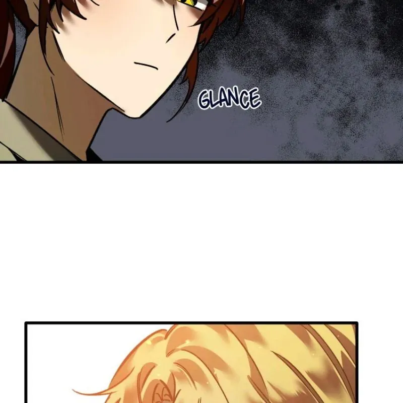 Phương Pháp Tán Tỉnh Của Nữ Thợ Săn - Chapter 32 - Page 41