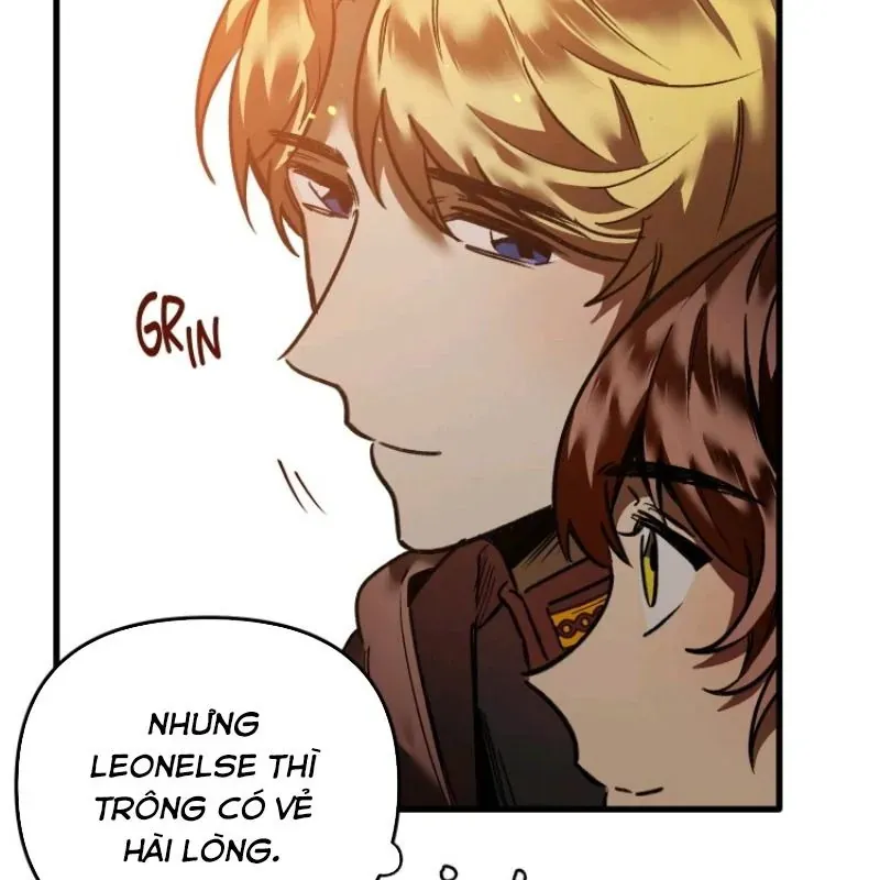 Phương Pháp Tán Tỉnh Của Nữ Thợ Săn - Chapter 32 - Page 42