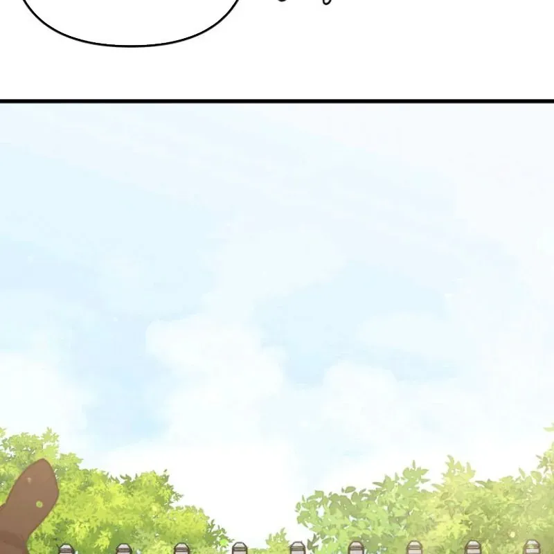 Phương Pháp Tán Tỉnh Của Nữ Thợ Săn - Chapter 32 - Page 43