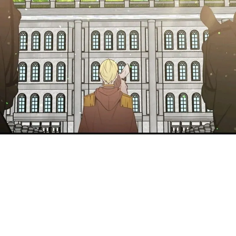 Phương Pháp Tán Tỉnh Của Nữ Thợ Săn - Chapter 32 - Page 44