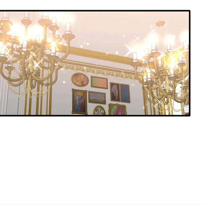 Phương Pháp Tán Tỉnh Của Nữ Thợ Săn - Chapter 32 - Page 45