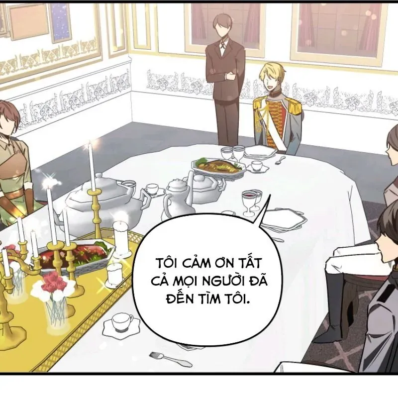 Phương Pháp Tán Tỉnh Của Nữ Thợ Săn - Chapter 32 - Page 46