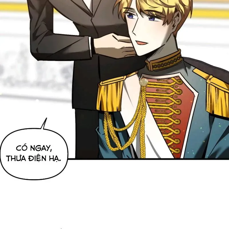 Phương Pháp Tán Tỉnh Của Nữ Thợ Săn - Chapter 32 - Page 48