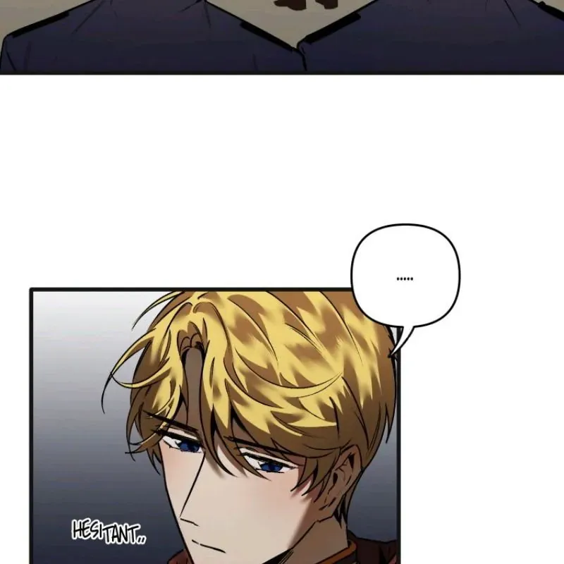 Phương Pháp Tán Tỉnh Của Nữ Thợ Săn - Chapter 32 - Page 5