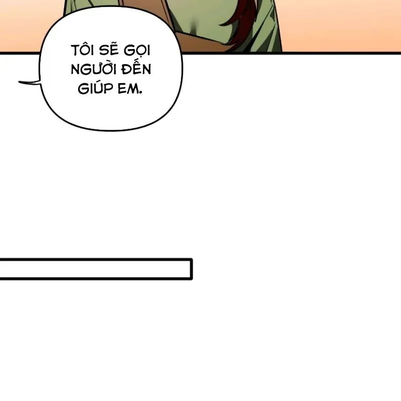 Phương Pháp Tán Tỉnh Của Nữ Thợ Săn - Chapter 32 - Page 51