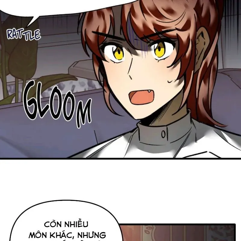 Phương Pháp Tán Tỉnh Của Nữ Thợ Săn - Chapter 32 - Page 62