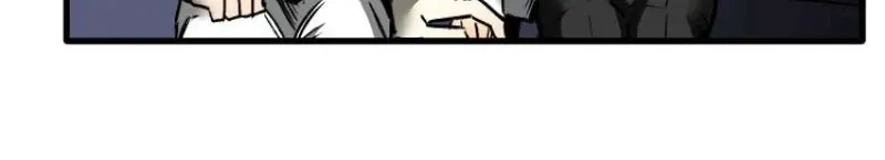 Phương Pháp Tán Tỉnh Của Nữ Thợ Săn - Chapter 32 - Page 64