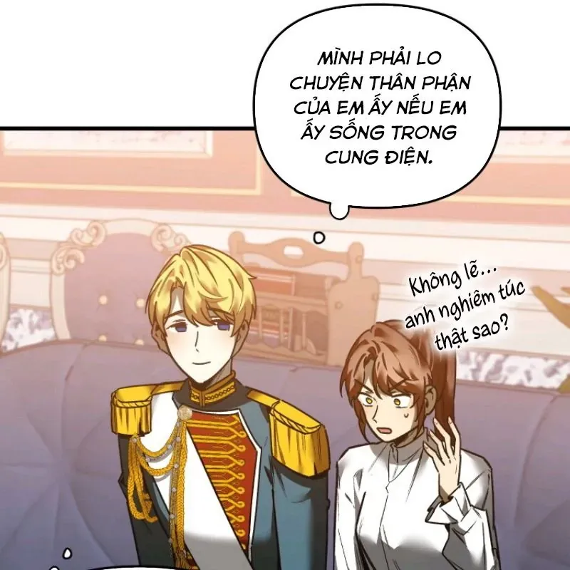 Phương Pháp Tán Tỉnh Của Nữ Thợ Săn - Chapter 32 - Page 65