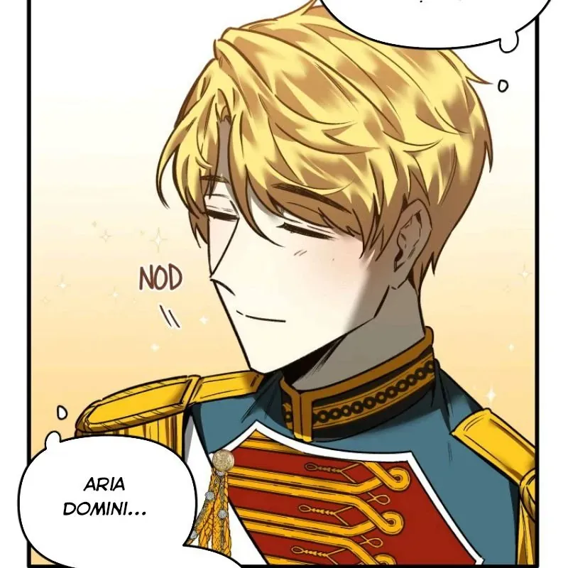 Phương Pháp Tán Tỉnh Của Nữ Thợ Săn - Chapter 32 - Page 67