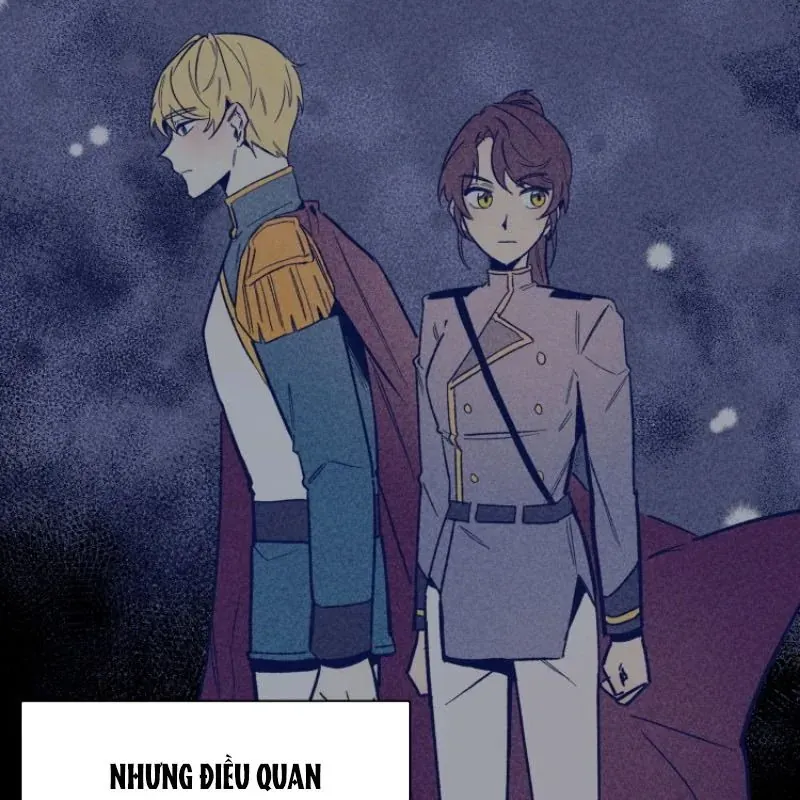 Phương Pháp Tán Tỉnh Của Nữ Thợ Săn - Chapter 32 - Page 69