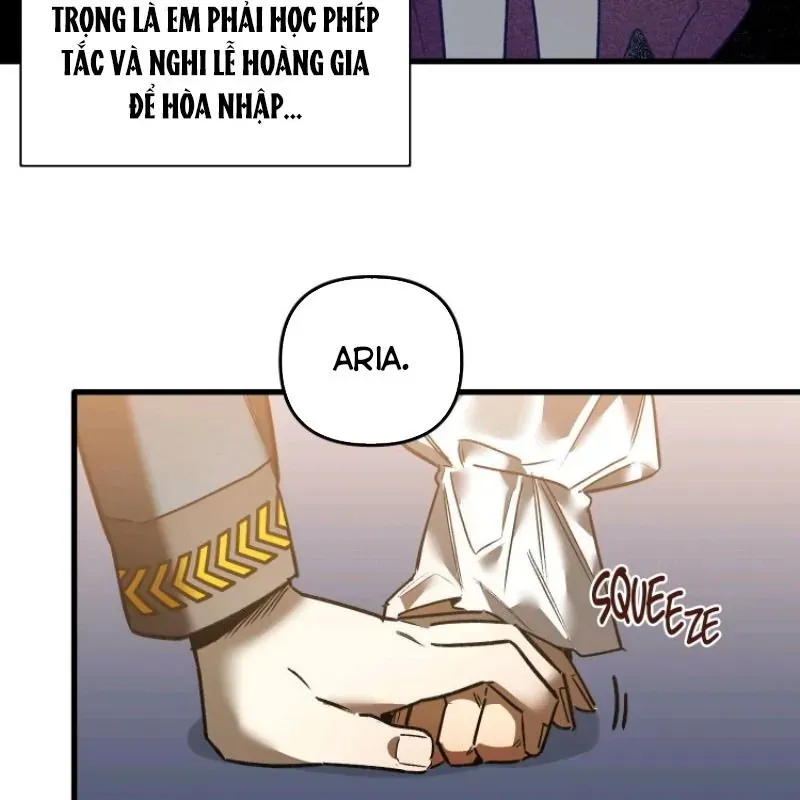 Phương Pháp Tán Tỉnh Của Nữ Thợ Săn - Chapter 32 - Page 70