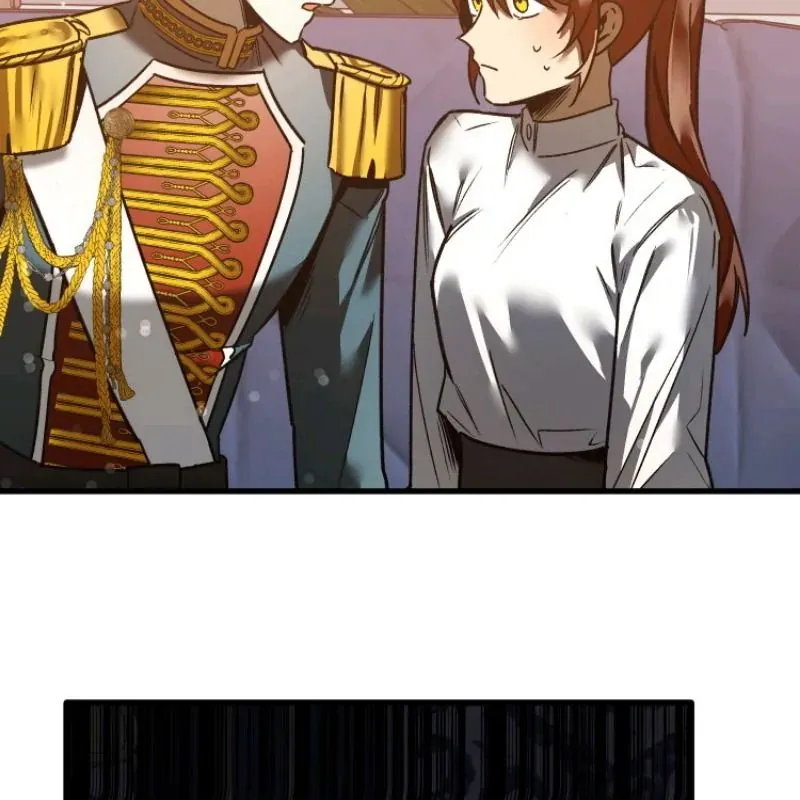 Phương Pháp Tán Tỉnh Của Nữ Thợ Săn - Chapter 32 - Page 72