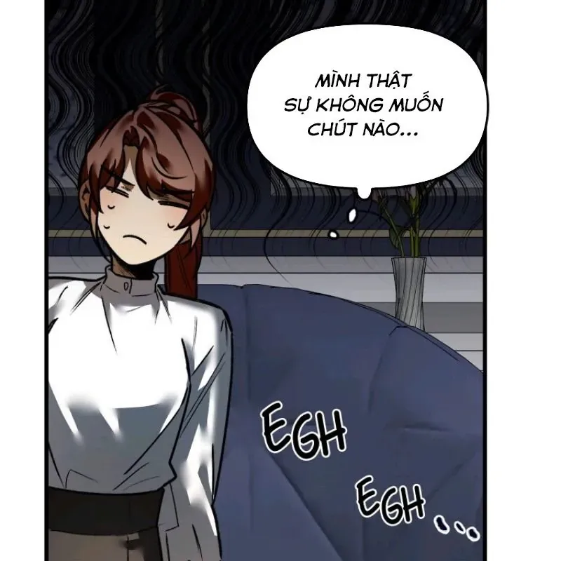 Phương Pháp Tán Tỉnh Của Nữ Thợ Săn - Chapter 32 - Page 73