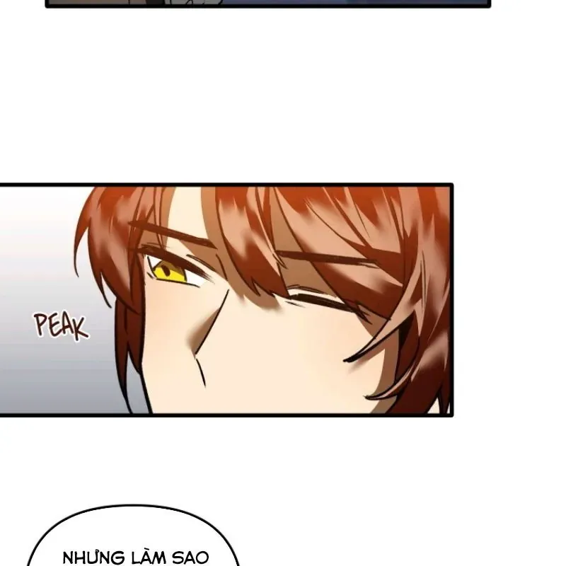 Phương Pháp Tán Tỉnh Của Nữ Thợ Săn - Chapter 32 - Page 74