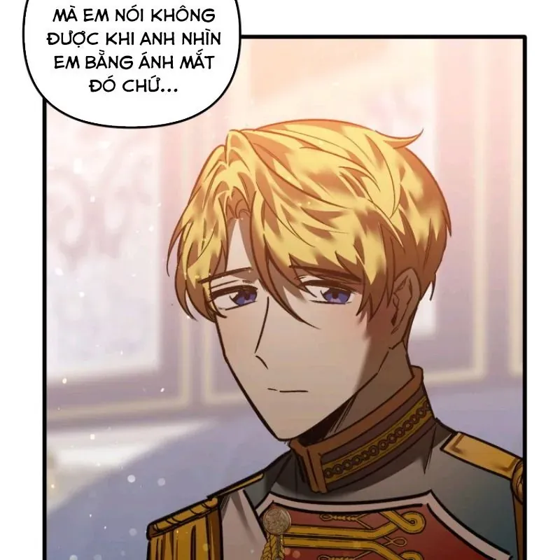 Phương Pháp Tán Tỉnh Của Nữ Thợ Săn - Chapter 32 - Page 75