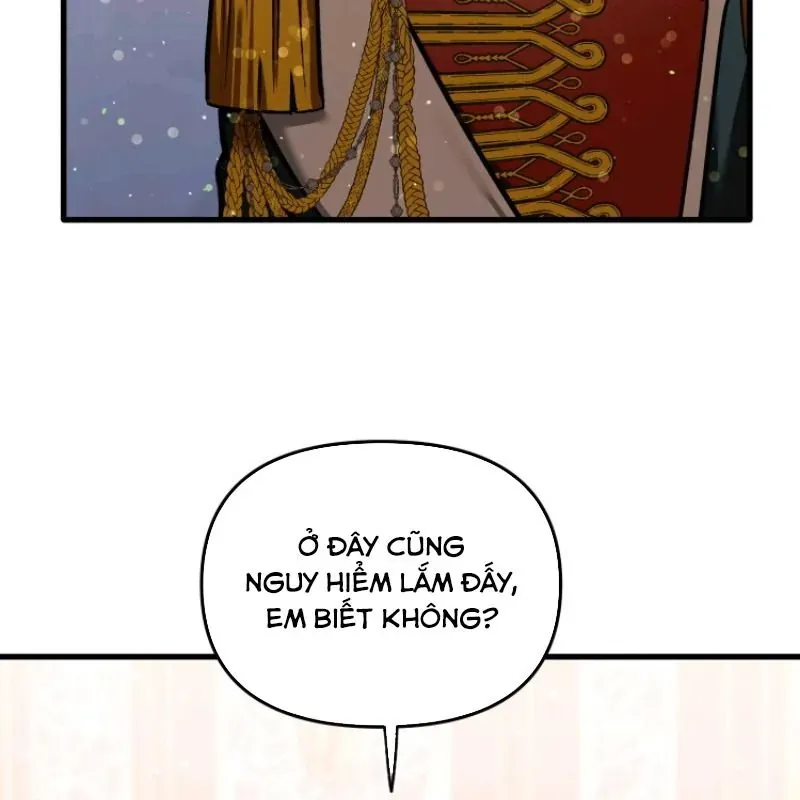Phương Pháp Tán Tỉnh Của Nữ Thợ Săn - Chapter 32 - Page 76