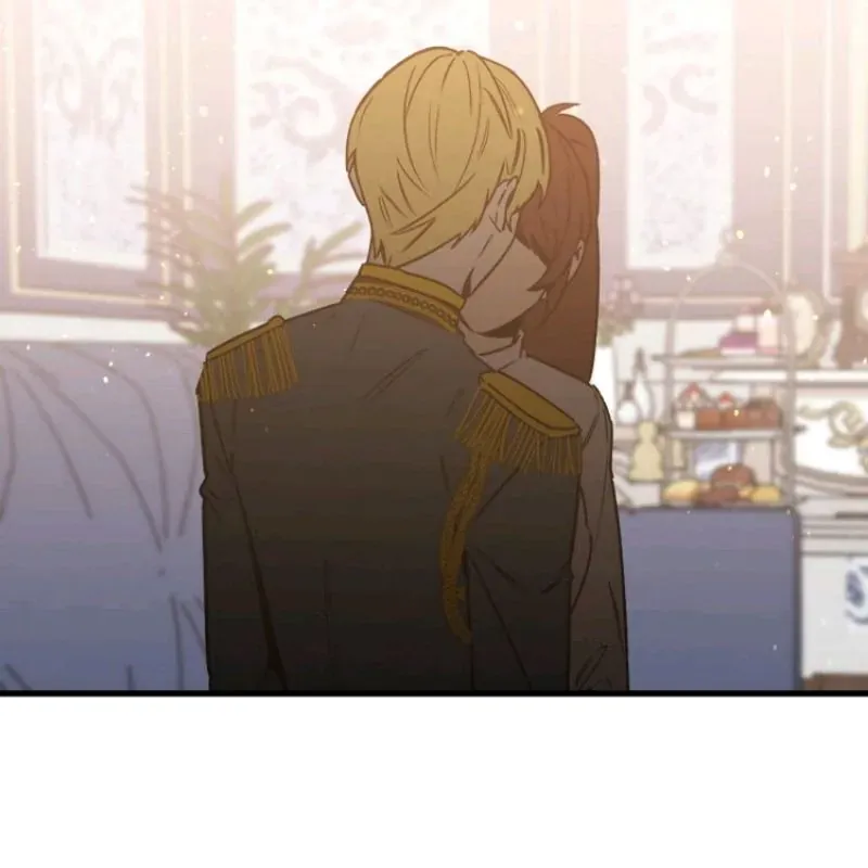 Phương Pháp Tán Tỉnh Của Nữ Thợ Săn - Chapter 32 - Page 77