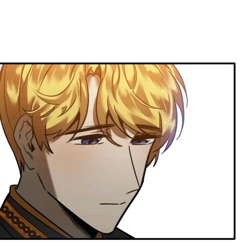 Phương Pháp Tán Tỉnh Của Nữ Thợ Săn - Chapter 32 - Page 78