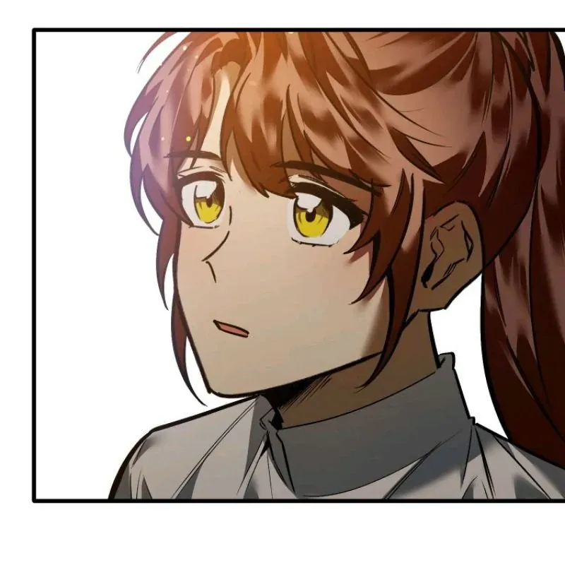 Phương Pháp Tán Tỉnh Của Nữ Thợ Săn - Chapter 32 - Page 79