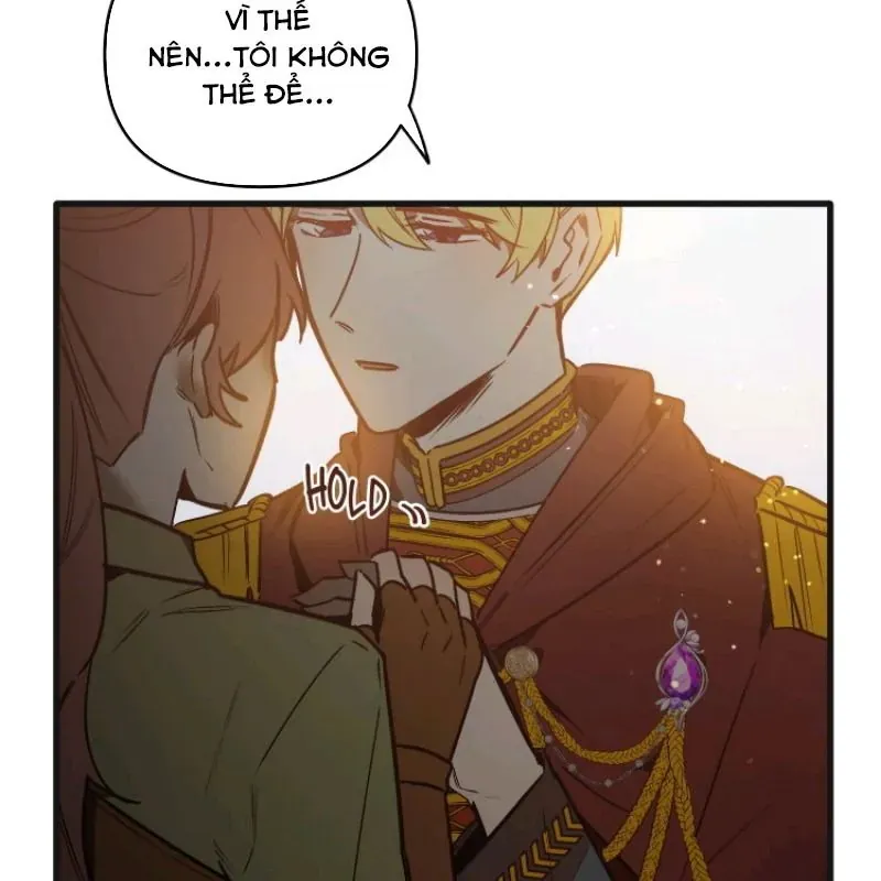 Phương Pháp Tán Tỉnh Của Nữ Thợ Săn - Chapter 32 - Page 8