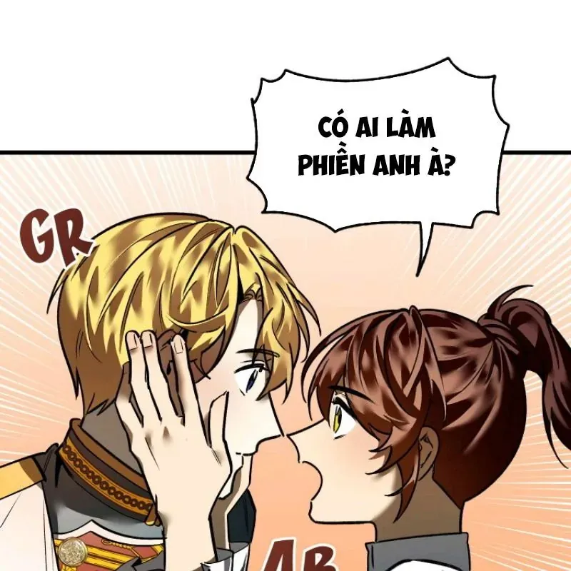 Phương Pháp Tán Tỉnh Của Nữ Thợ Săn - Chapter 32 - Page 80