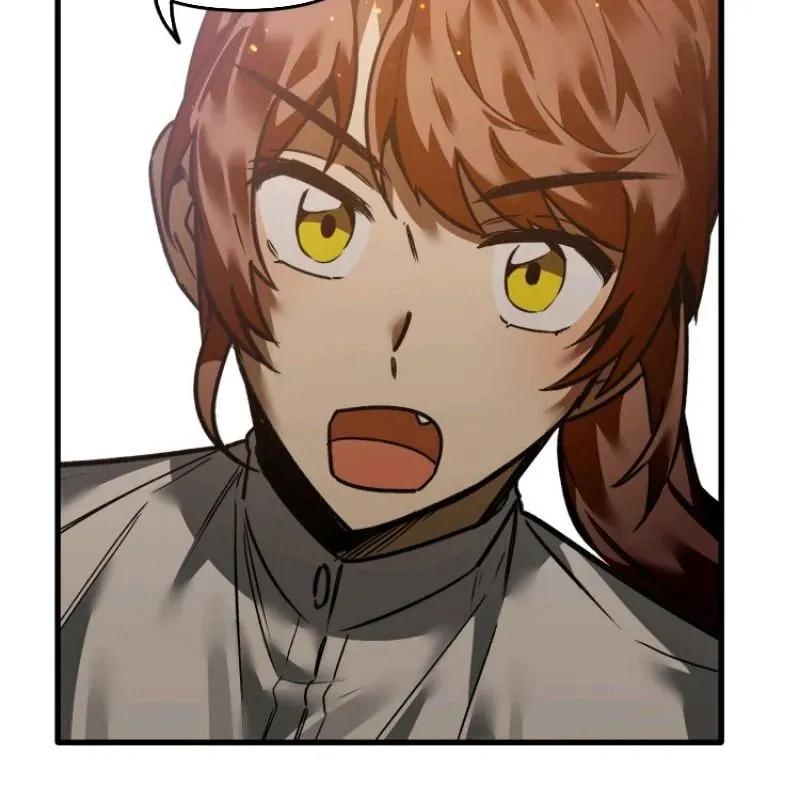 Phương Pháp Tán Tỉnh Của Nữ Thợ Săn - Chapter 32 - Page 82