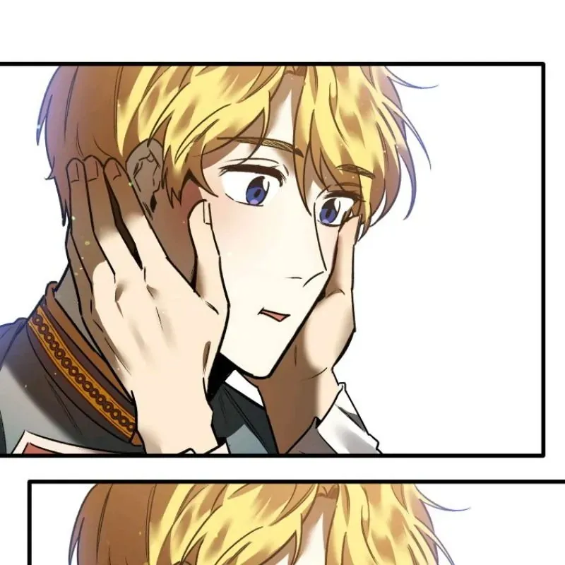 Phương Pháp Tán Tỉnh Của Nữ Thợ Săn - Chapter 32 - Page 83