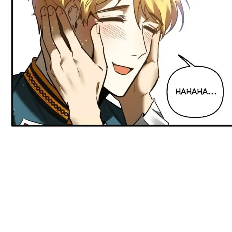 Phương Pháp Tán Tỉnh Của Nữ Thợ Săn - Chapter 32 - Page 84