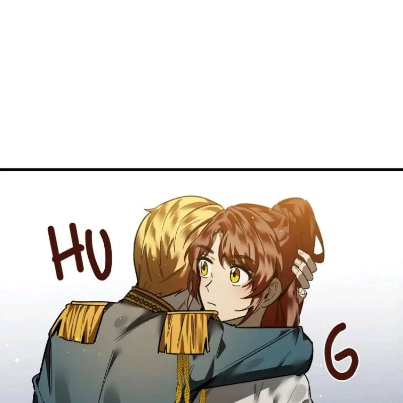 Phương Pháp Tán Tỉnh Của Nữ Thợ Săn - Chapter 32 - Page 85