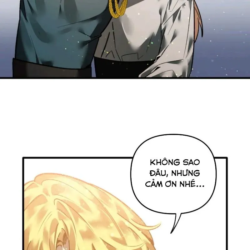 Phương Pháp Tán Tỉnh Của Nữ Thợ Săn - Chapter 32 - Page 86