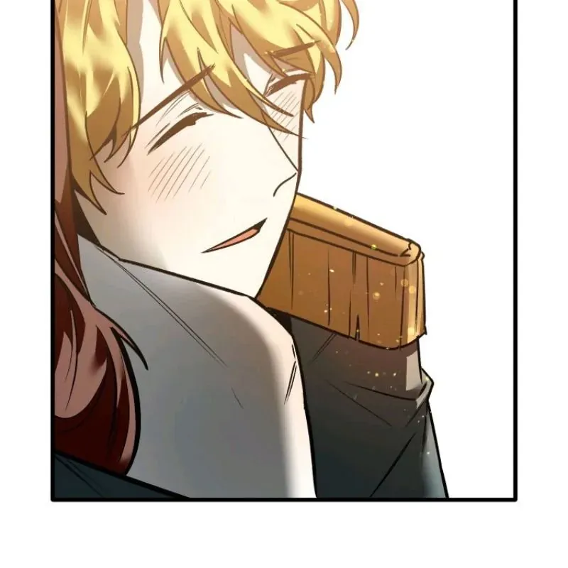 Phương Pháp Tán Tỉnh Của Nữ Thợ Săn - Chapter 32 - Page 87