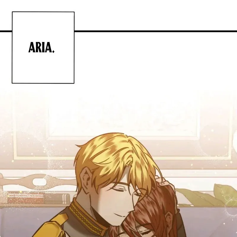 Phương Pháp Tán Tỉnh Của Nữ Thợ Săn - Chapter 32 - Page 88