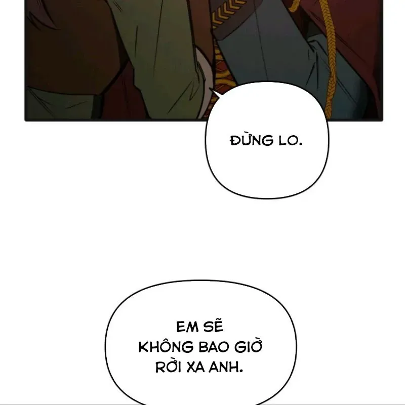 Phương Pháp Tán Tỉnh Của Nữ Thợ Săn - Chapter 32 - Page 9