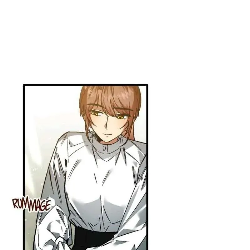 Phương Pháp Tán Tỉnh Của Nữ Thợ Săn - Chapter 33 - Page 10