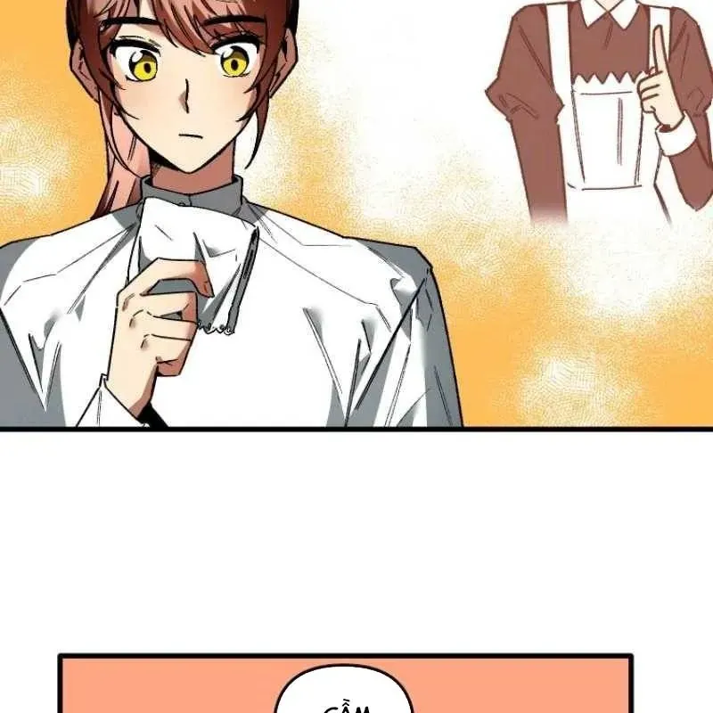 Phương Pháp Tán Tỉnh Của Nữ Thợ Săn - Chapter 33 - Page 12