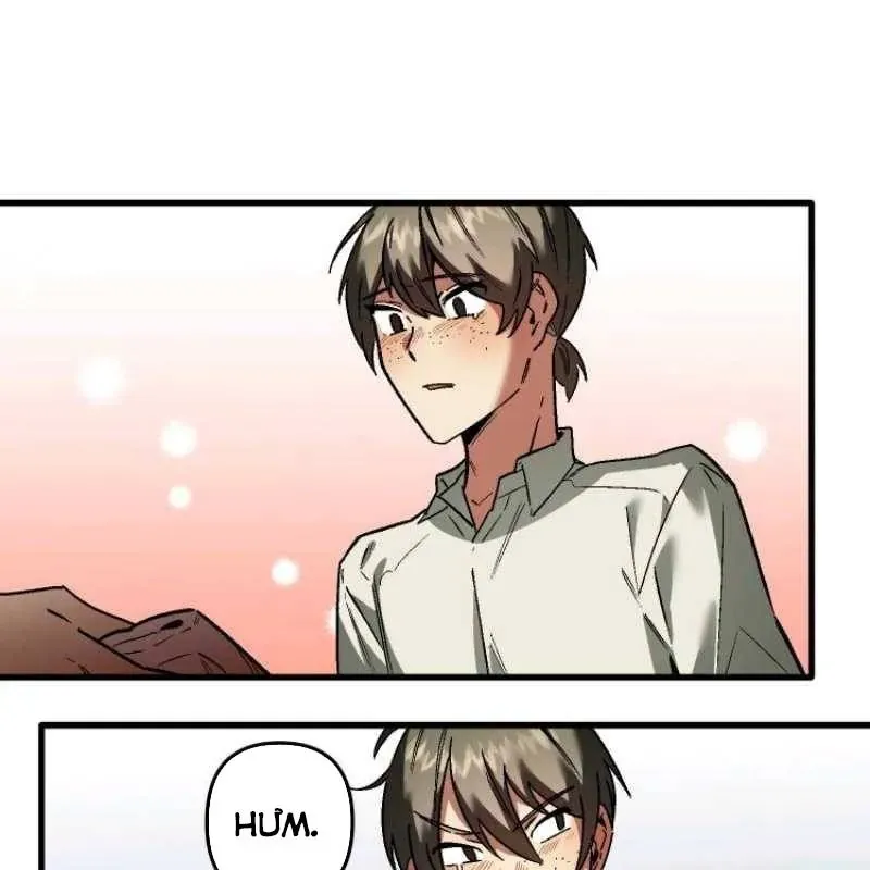 Phương Pháp Tán Tỉnh Của Nữ Thợ Săn - Chapter 33 - Page 14