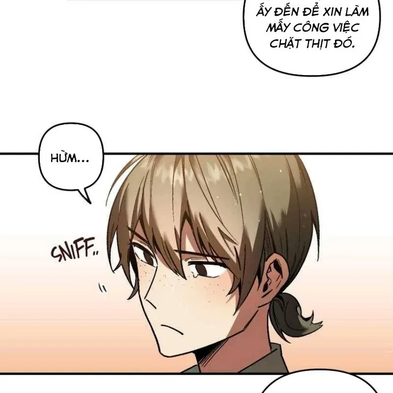 Phương Pháp Tán Tỉnh Của Nữ Thợ Săn - Chapter 33 - Page 17