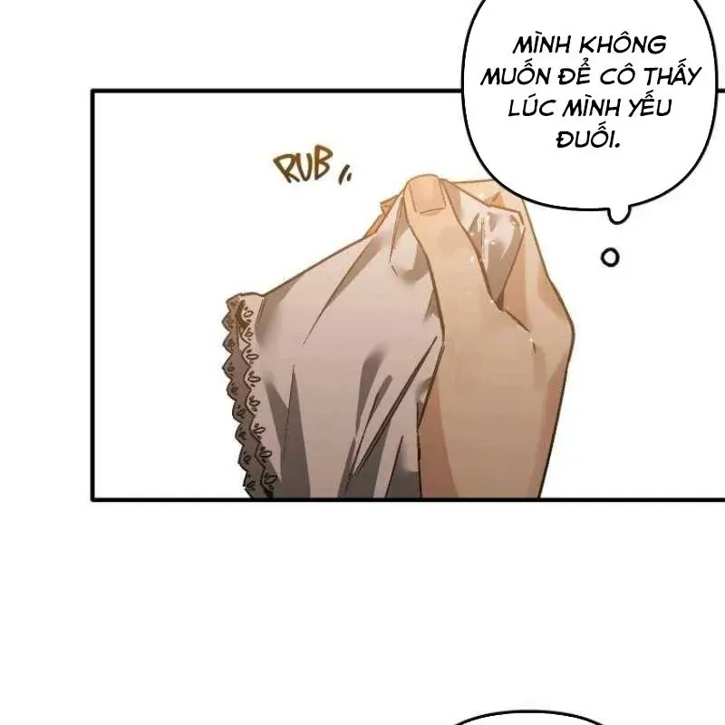 Phương Pháp Tán Tỉnh Của Nữ Thợ Săn - Chapter 33 - Page 18