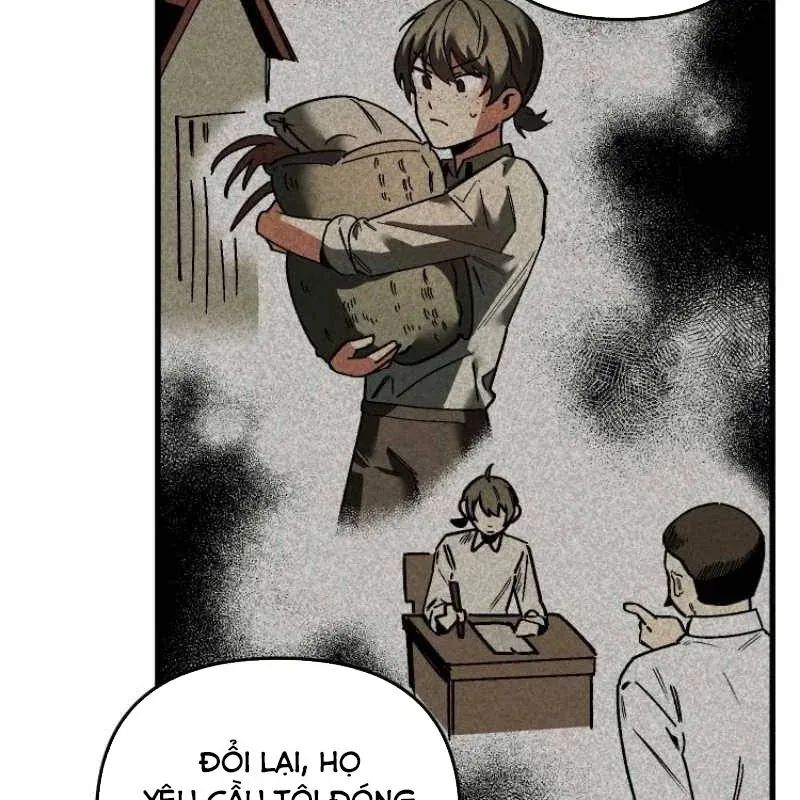 Phương Pháp Tán Tỉnh Của Nữ Thợ Săn - Chapter 33 - Page 20