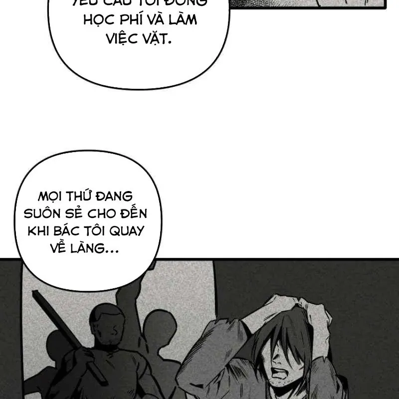 Phương Pháp Tán Tỉnh Của Nữ Thợ Săn - Chapter 33 - Page 21