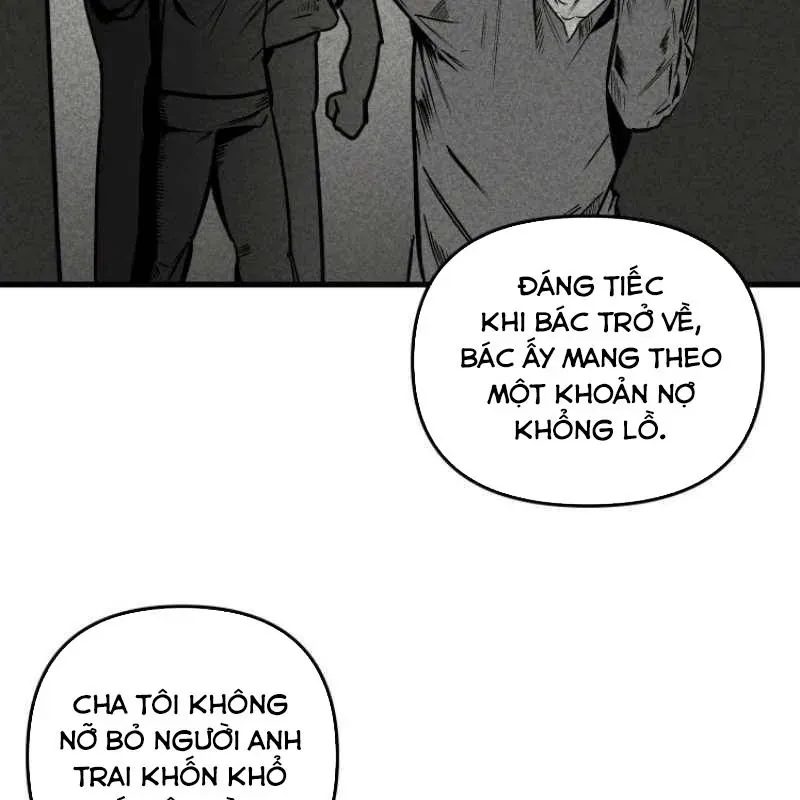 Phương Pháp Tán Tỉnh Của Nữ Thợ Săn - Chapter 33 - Page 22