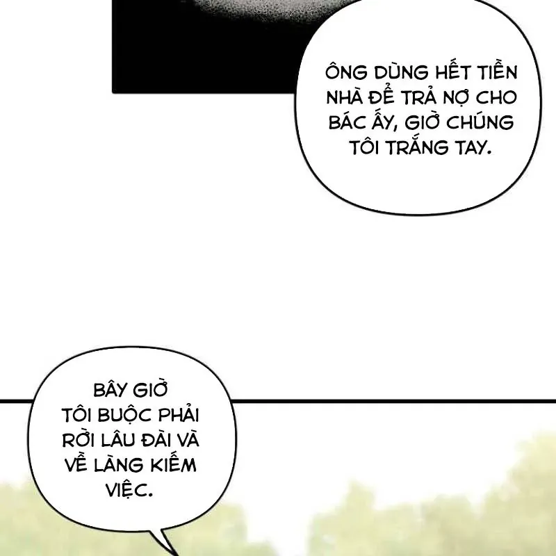 Phương Pháp Tán Tỉnh Của Nữ Thợ Săn - Chapter 33 - Page 24