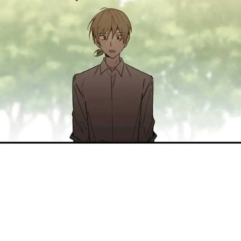 Phương Pháp Tán Tỉnh Của Nữ Thợ Săn - Chapter 33 - Page 25