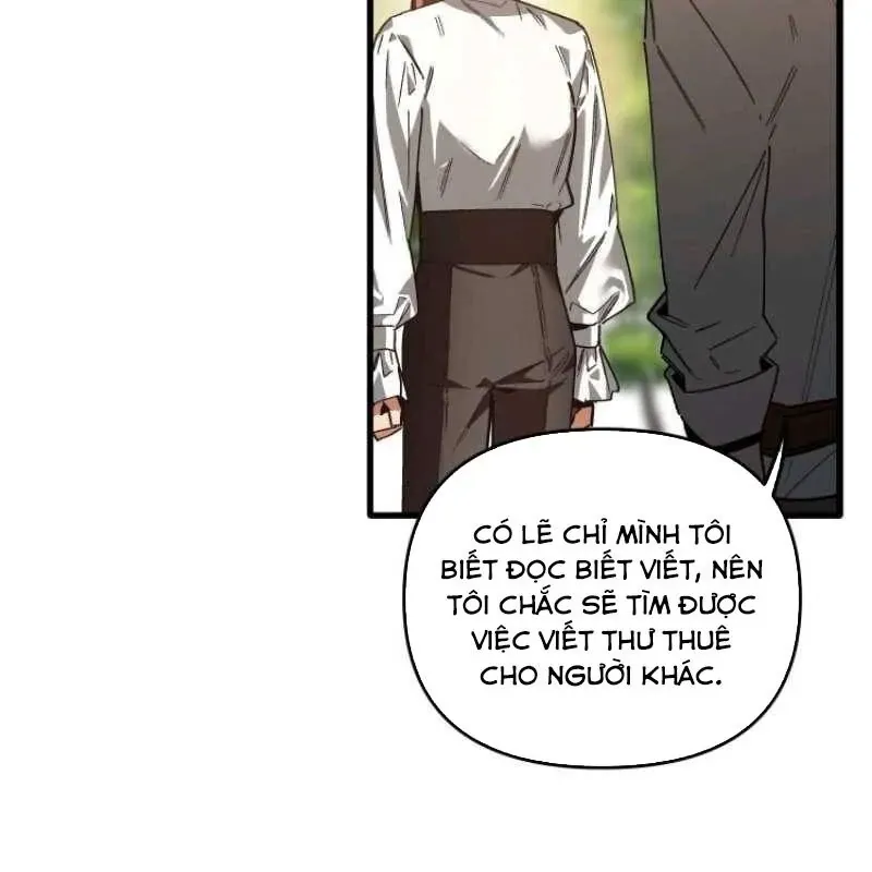 Phương Pháp Tán Tỉnh Của Nữ Thợ Săn - Chapter 33 - Page 27