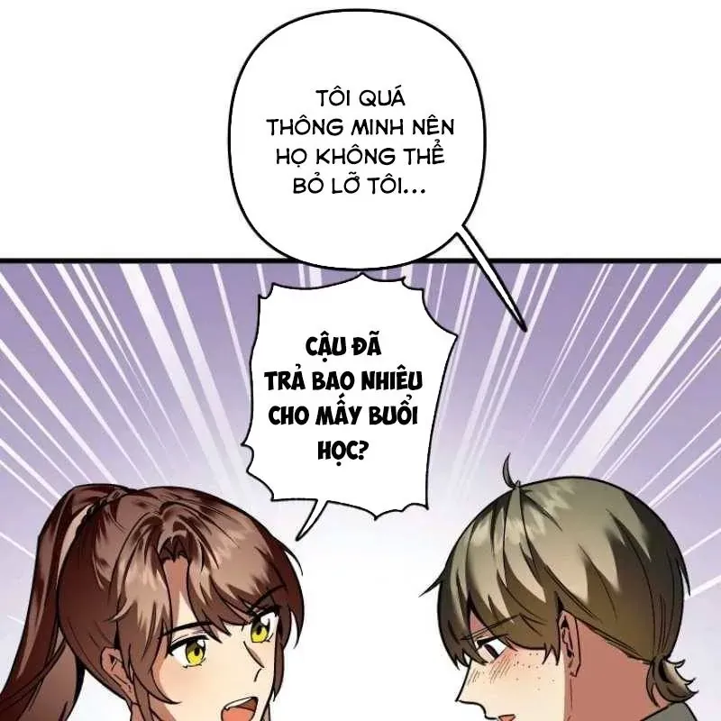 Phương Pháp Tán Tỉnh Của Nữ Thợ Săn - Chapter 33 - Page 28