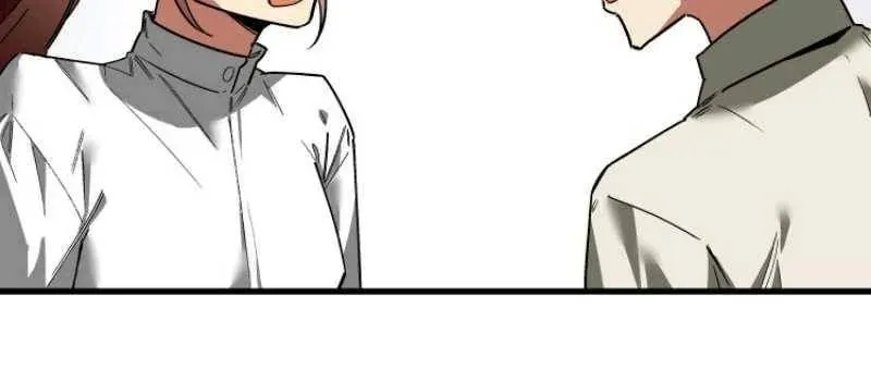 Phương Pháp Tán Tỉnh Của Nữ Thợ Săn - Chapter 33 - Page 29